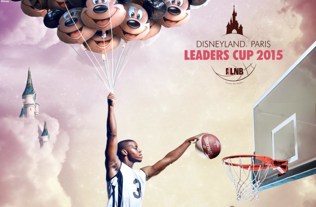 Association pour aider les enfants malades France